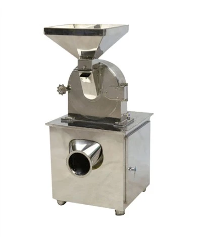 Laboratorijas pulverizators